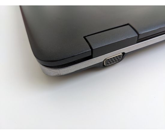  Ноутбук HP ProBook 650 G3 15" Full HD i5 16GB RAM 256GB SSD, фото 5 