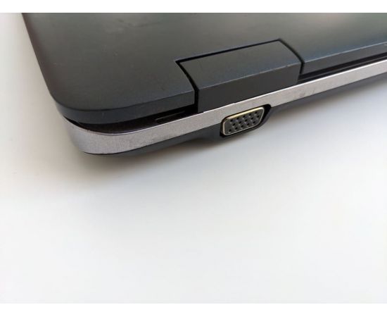  Ноутбук HP ProBook 650 G2 15" i5 16GB RAM 256GB SSD, фото 5 