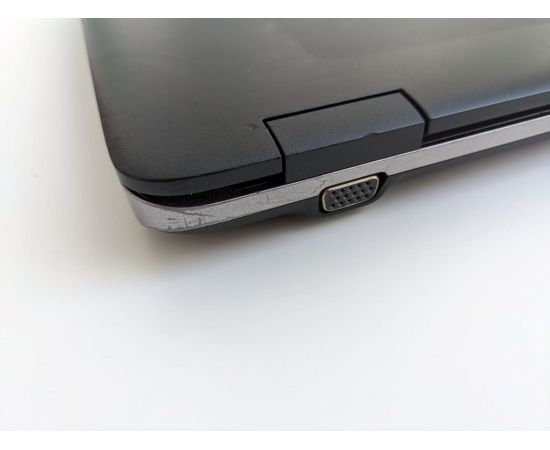  Ноутбук HP ProBook 650 G3 15" i5 8GB RAM 256GB SSD, фото 6 