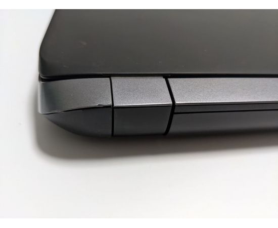  Ноутбук HP ProBook 450 G2 15" Full HD i5 8GB RAM 240GB SSD, фото 5 