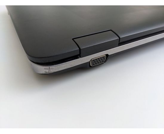  Ноутбук HP ProBook 650 G2 15" Full HD i5 8GB RAM 500GB HDD, фото 6 