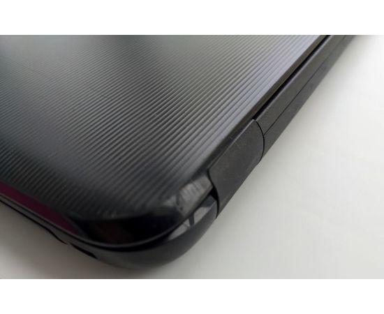  Ноутбук HP 15-ay014dx (Touch) 15" Сенсор i5 8GB RAM 250GB SSD, фото 5 