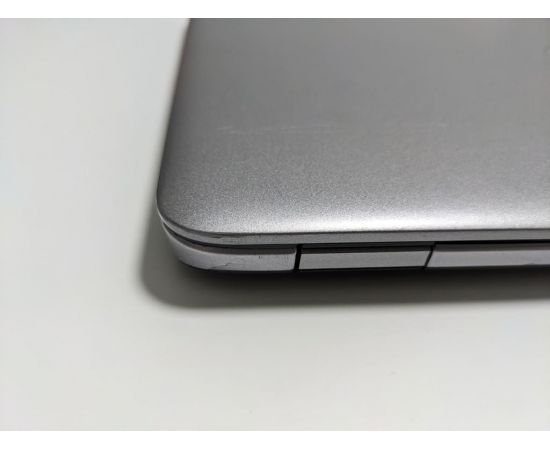  Ноутбук HP EliteBook 850 G4 15" Full HD Сенсор i7 8GB RAM 240GB SSD, фото 5 