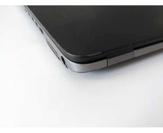  Ноутбук HP EliteBook 850 G2 15" i5 8GB RAM 120GB SSD, фото 6 