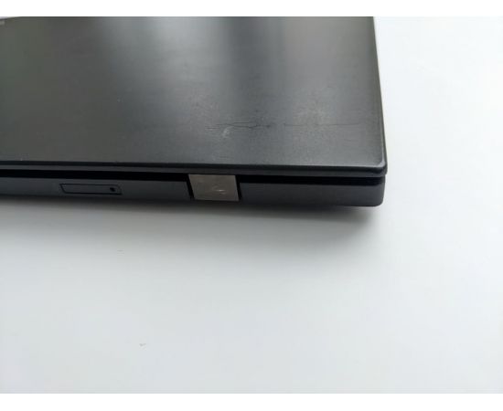  Ноутбук Lenovo ThinkPad X1 Carbon Gen2 14" Quad HD IPS Сенсор HD+ i7 8GB RAM 128GB SSD, фото 5 