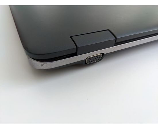  Ноутбук HP ProBook 650 G3 15" Full HD i5 32GB RAM 250GB SSD, фото 5 