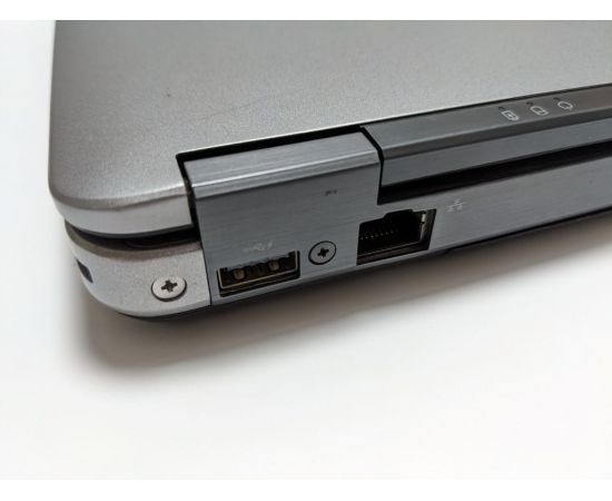  Ноутбук Dell Latitude E6440 14" IPS Full HD i7 8GB RAM 500GB HDD, фото 5 