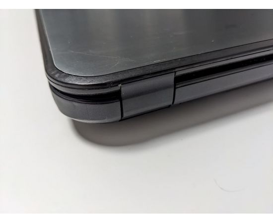  Ноутбук Dell Latitude 3540 15" i5 4GB RAM 500GB HDD, фото 6 