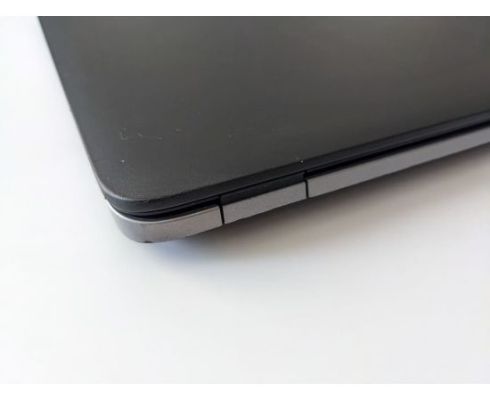  Ноутбук HP EliteBook 850 G2 15" i5 8GB RAM 500GB HDD, фото 6 