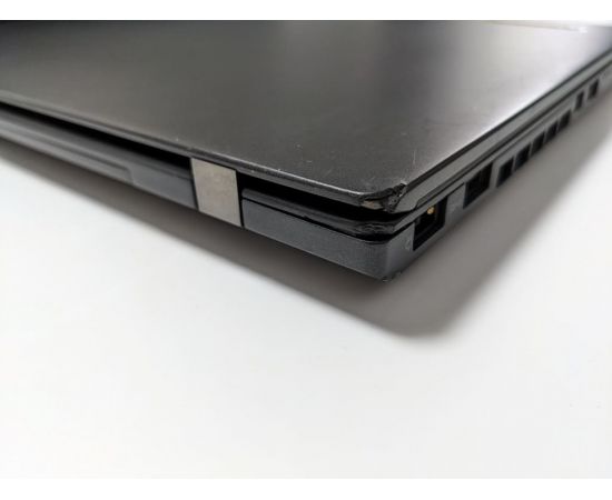  Ноутбук Lenovo ThinkPad T440 14" HD+ i5 8GB RAM 500GB HDD, фото 6 