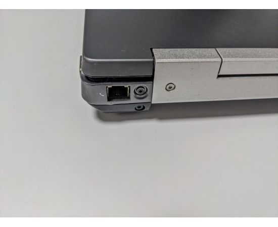  Ноутбук HP EliteBook 8560W 15" Full HD i7 восемь ядер NVIDIA 32GB RAM 250GB SSD + 500GB HDD, фото 5 