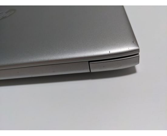  Ноутбук HP ProBook 450 G5 15" i5 16GB RAM 480GB SSD, фото 6 