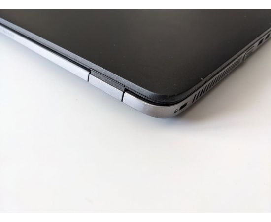 Ноутбук HP EliteBook 850 G1 15" Full HD i5 AMD 16GB RAM 250GB SSD, фото 6 