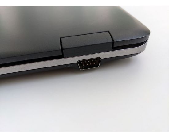  Ноутбук HP ProBook 650 G2 15" Full HD i5 8GB RAM 256GB SSD, фото 6 