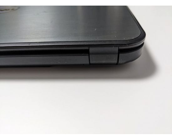  Ноутбук Dell Latitude 3540 15" i5 4GB RAM 500GB HDD, фото 7 