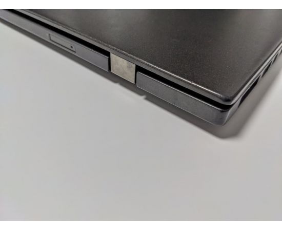  Ноутбук Lenovo ThinkPad X1 Carbon 14" Quad HD IPS i5 8GB RAM 256GB SSD, фото 7 
