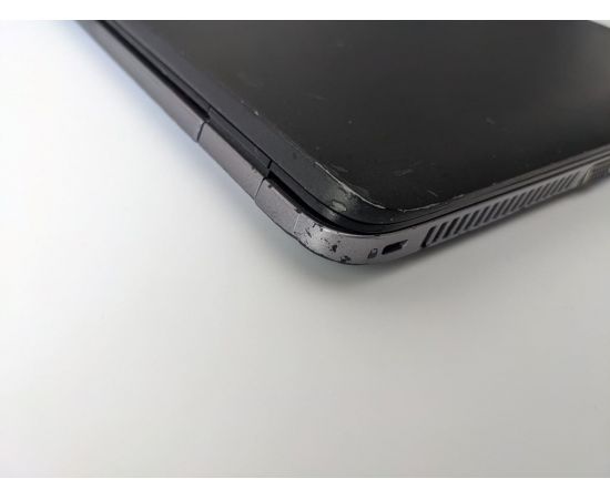  Ноутбук HP EliteBook 850 G2 15" Сенсор Full HD i5 AMD 16GB RAM 512GB SSD, фото 6 