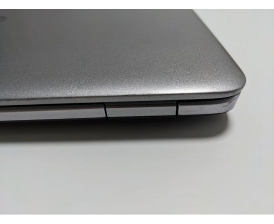  Ноутбук HP EliteBook 850 G4 15" Full HD Сенсор i7 8GB RAM 240GB SSD, фото 6 