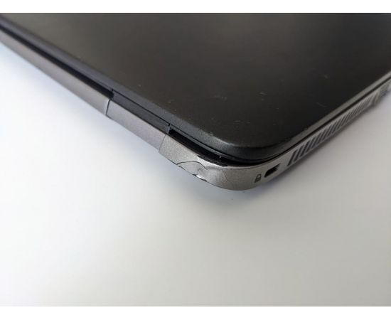  Ноутбук HP EliteBook 850 G2 15" Full HD i5 16GB RAM 256GB SSD, фото 6 