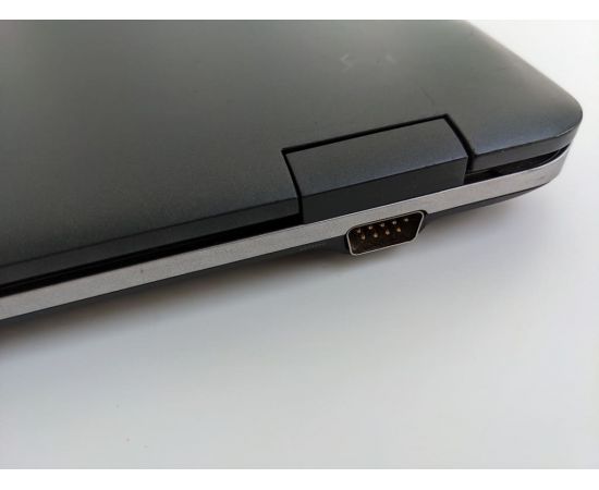  Ноутбук HP ProBook 650 G3 15" Full HD i5 32GB RAM 250GB SSD, фото 6 