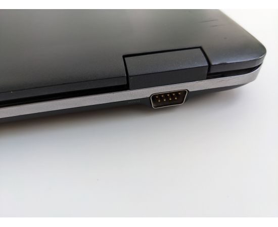 Ноутбук HP ProBook 650 G3 15" Full HD i5 16GB RAM 256GB SSD, фото 6 