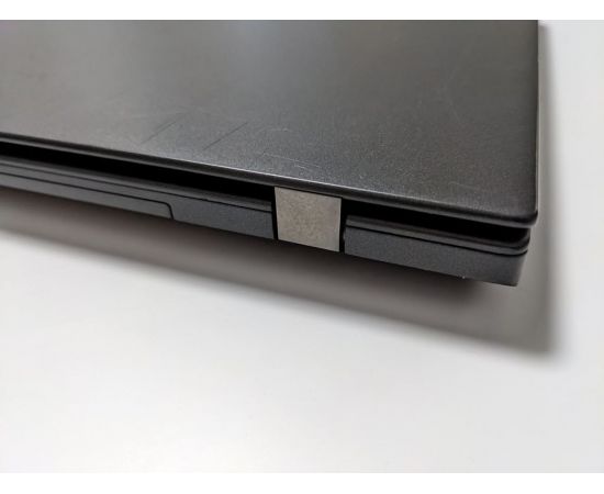  Ноутбук Lenovo ThinkPad T450s 14" HD+ i5 8GB RAM 250GB SSD, фото 6 