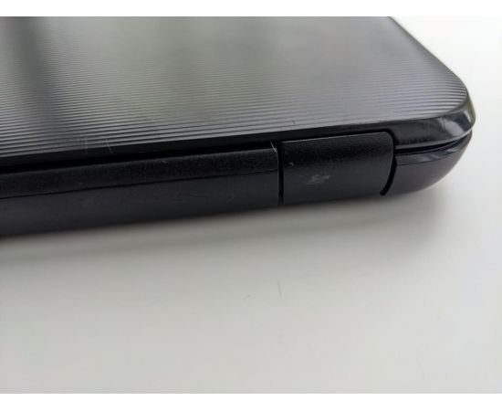  Ноутбук HP 15-ay014dx (Touch) 15" Сенсор i5 8GB RAM 250GB SSD, фото 6 