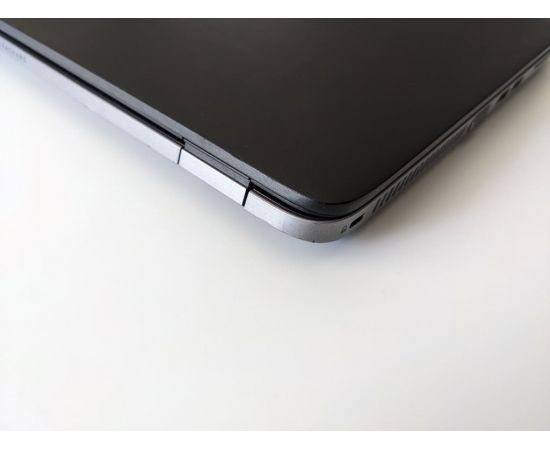  Ноутбук HP EliteBook 850 G2 15" i5 8GB RAM 256GB SSD, фото 7 
