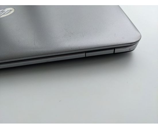  Ноутбук HP EliteBook 850 G3 15" Full HD Сенсор i5 8GB RAM 240GB SSD, фото 7 