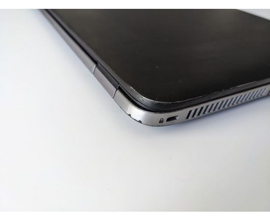  Ноутбук HP EliteBook 850 G2 15" i5 8GB RAM 120GB SSD, фото 7 