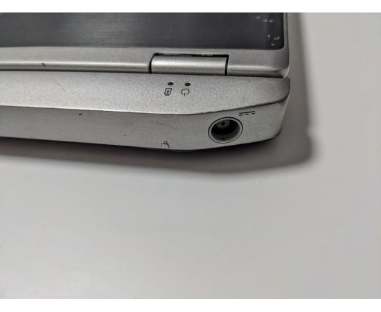 Ноутбук Dell Latitude E6220 12" i5 4GB RAM 500GB HDD, фото 7 