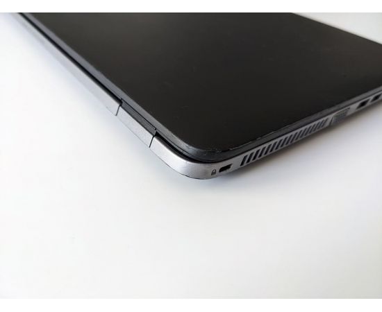  Ноутбук HP EliteBook 850 G2 15" i5 8GB RAM 500GB HDD, фото 7 