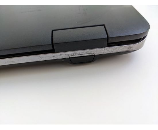  Ноутбук HP ProBook 650 G2 15" i5 16GB RAM 256GB SSD, фото 6 