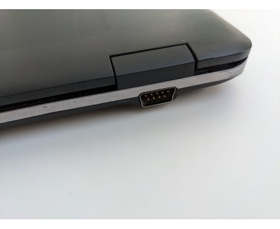  Ноутбук HP ProBook 650 G3 15" i5 8GB RAM 256GB SSD, фото 7 