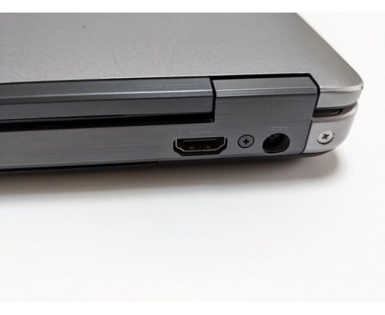  Ноутбук Dell Latitude E6440 14" IPS Full HD i7 8GB RAM 500GB HDD, фото 6 