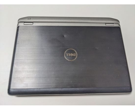  Ноутбук Dell Latitude E6220 12" i5 4GB RAM 500GB HDD, фото 8 