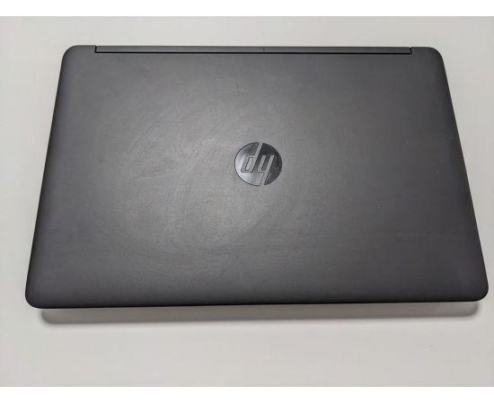  Ноутбук HP ProBook 650 G1 15" Full HD IPS i7 AMD 16GB RAM 512GB SSD, фото 5 
