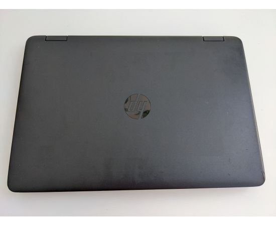  Ноутбук HP ProBook 650 G3 15" i5 8GB RAM 256GB SSD, фото 8 