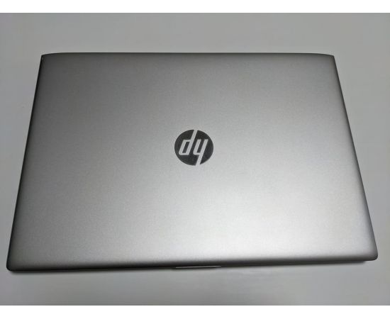  Ноутбук HP ProBook 450 G5 15" i5 16GB RAM 480GB SSD, фото 7 
