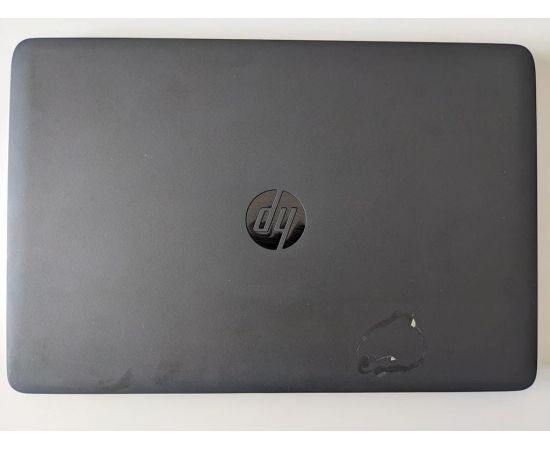  Ноутбук HP EliteBook 850 G1 15" Full HD i5 AMD 16GB RAM 250GB SSD, фото 7 