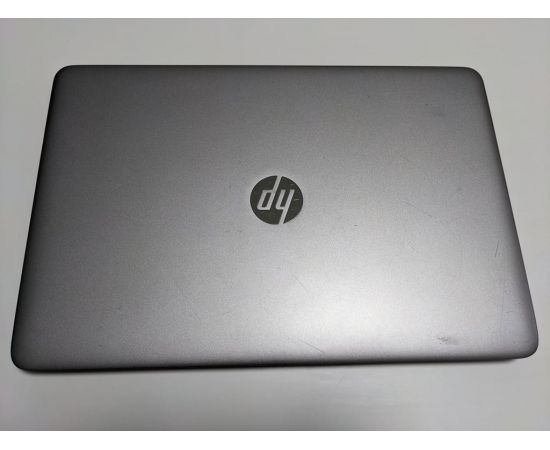  Ноутбук HP EliteBook 850 G4 15" Full HD Сенсор i7 8GB RAM 240GB SSD, фото 7 