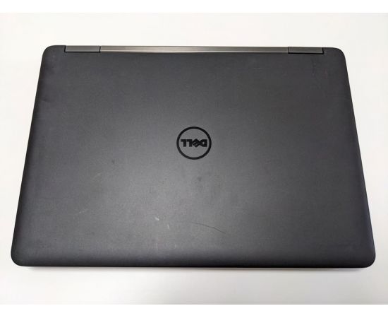  Ноутбук Dell Latitude E5440 14" i5 БЕЗ RAM БЕЗ HDD (на запчасти), фото 5 