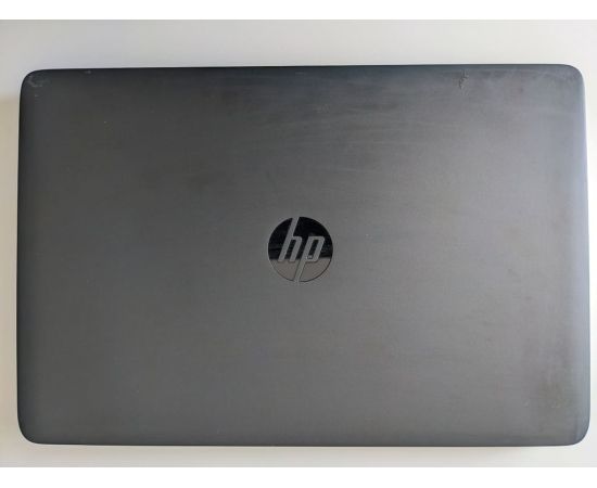  Ноутбук HP EliteBook 850 G2 15" i5 8GB RAM 256GB SSD, фото 8 