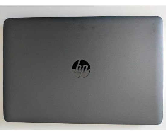  Ноутбук HP EliteBook 850 G2 15" Сенсор Full HD i5 AMD 16GB RAM 256GB SSD, фото 7 