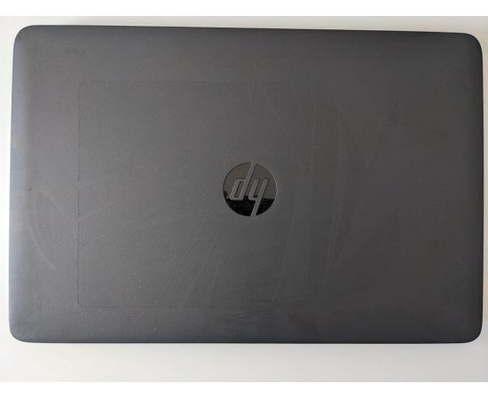  Ноутбук HP EliteBook 850 G2 15" i5 8GB RAM 500GB HDD, фото 8 