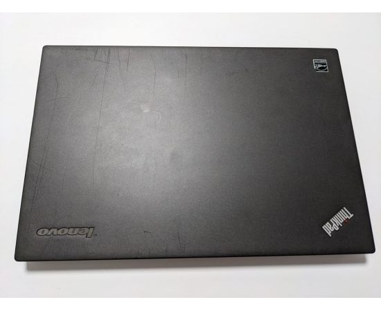  Ноутбук Lenovo ThinkPad T450s 14" HD+ i5 8GB RAM 250GB SSD, фото 7 