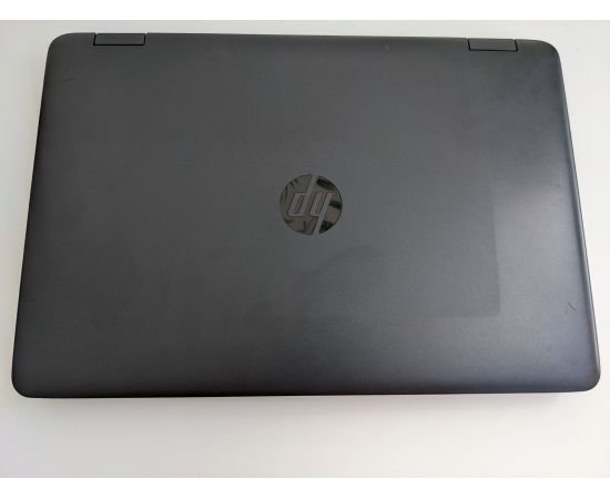  Ноутбук HP ProBook 650 G3 15" Full HD i5 32GB RAM 250GB SSD, фото 7 