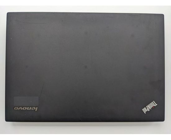  Ноутбук Lenovo ThinkPad T450 14" Full HD IPS i5 8GB RAM 250GB SSD, фото 7 