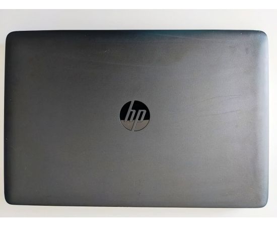  Ноутбук HP EliteBook 850 G2 15" Сенсор Full HD i5 AMD 16GB RAM 512GB SSD, фото 7 