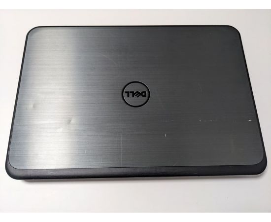  Ноутбук Dell Latitude 3540 15" i5 4GB RAM 500GB HDD, фото 8 